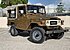 1980 Toyota Land Cruiser for sale 101298278